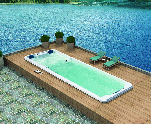 Top Utopia Swim Spa Tub Products Suppliers in London