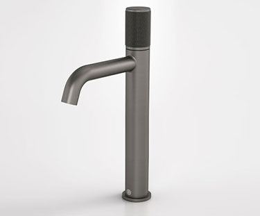 Single Lever, Basin Mixers, Europe