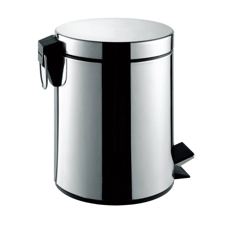 Waste Bin – U7008