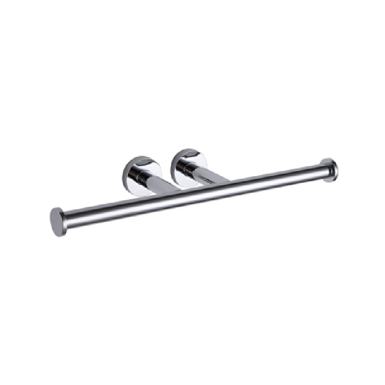 Toilet Roll Holder – U92703DCH