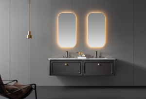 Bathroom Lighting Ideas: How to Illuminate Your Space Beautifully