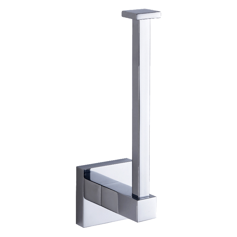 Toilet Roll Holder – U93603A