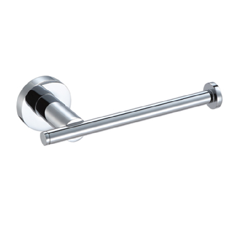 Toilet Roll Holder – U92703ACH