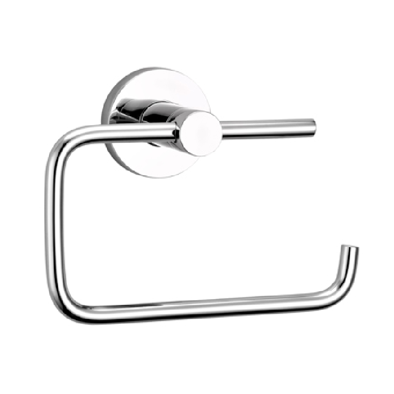 Toilet Roll Holder – U92703BCH