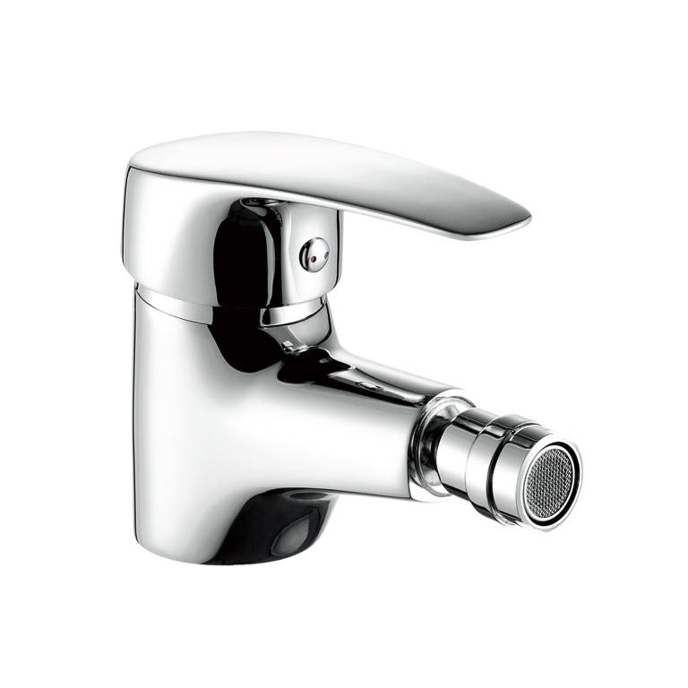 Bidet Mixer – U085001CH