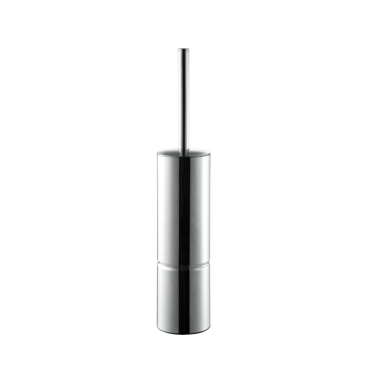 Toilet Brush Holder – U1010CH