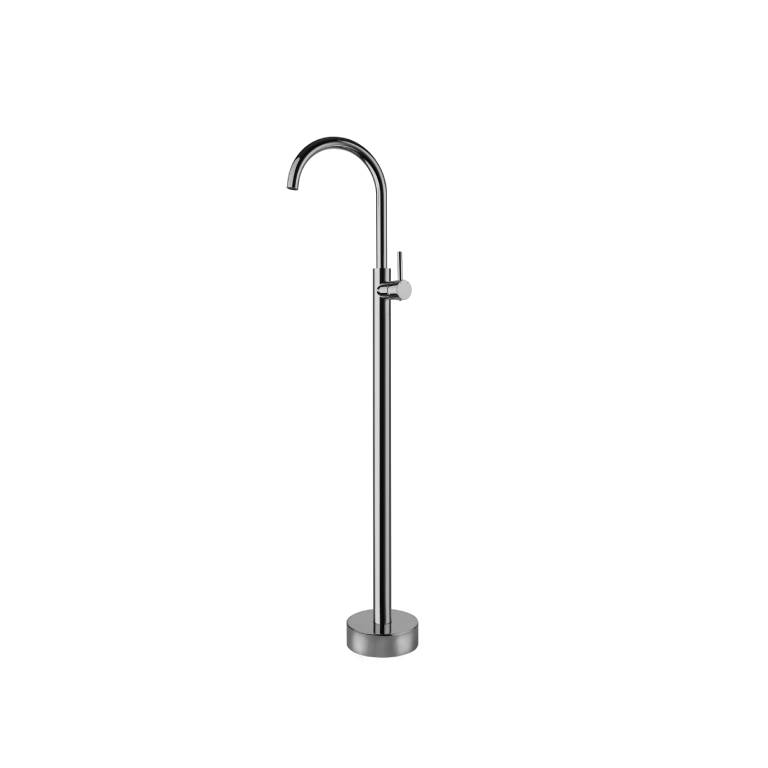 Bath Mixer – U161801CH
