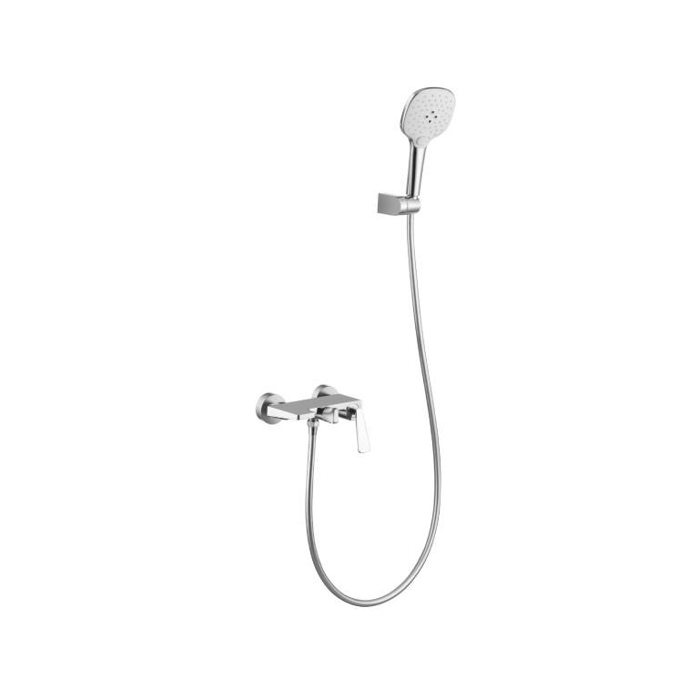 Shower Set – U1LN170400