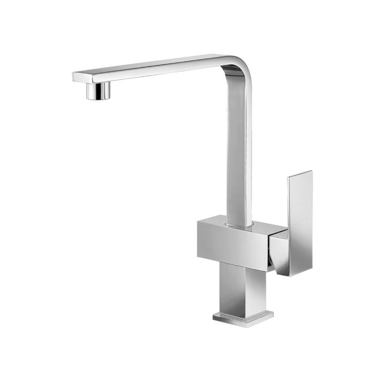 Kitchen Mixer – U212101CH