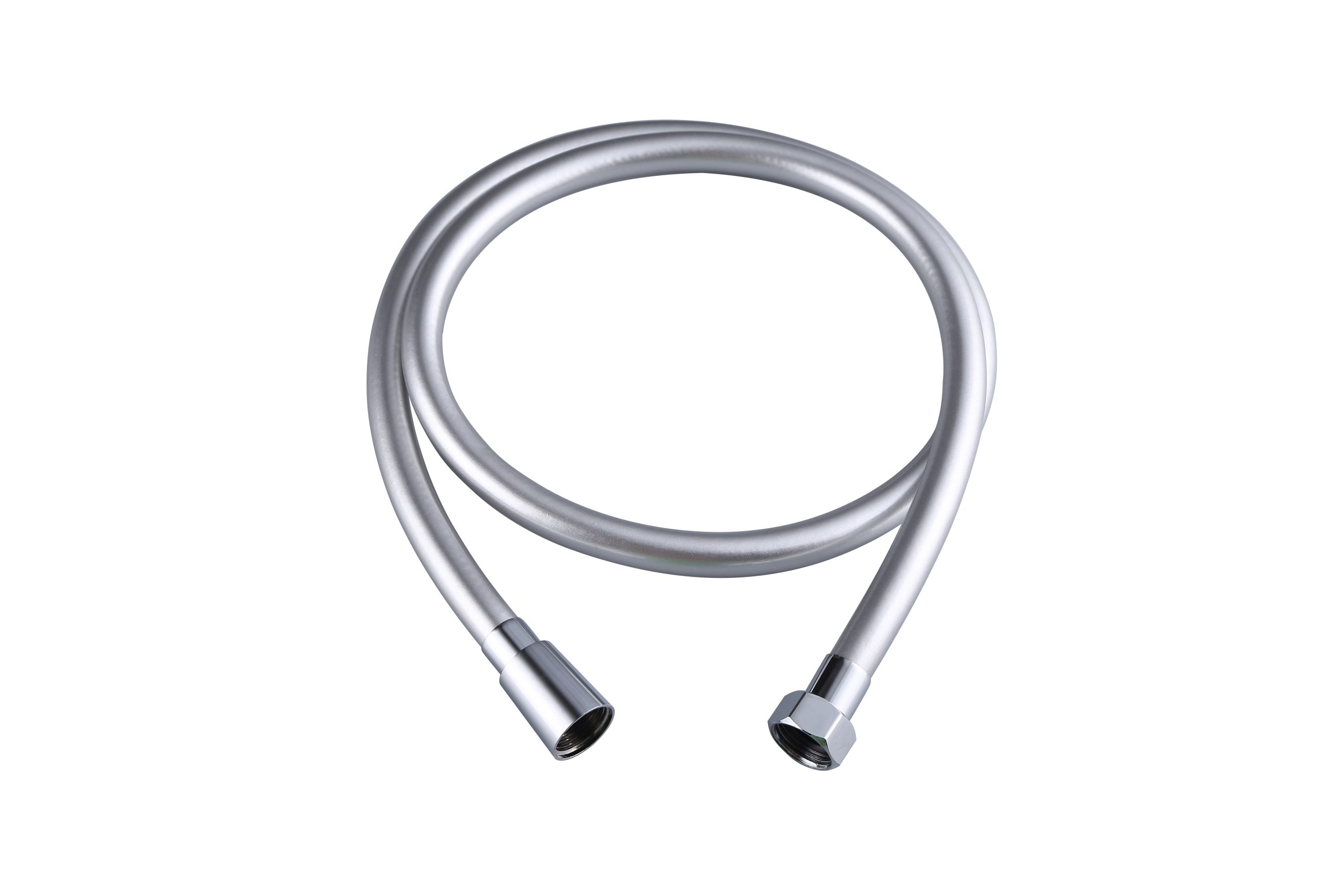 Shower Hose – U4603