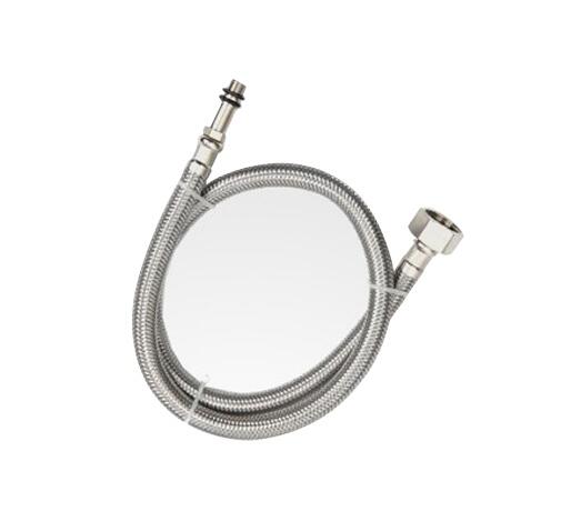 Shower Hose – U4605