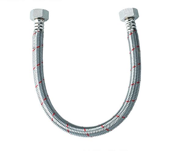 Shower Hose – U4608