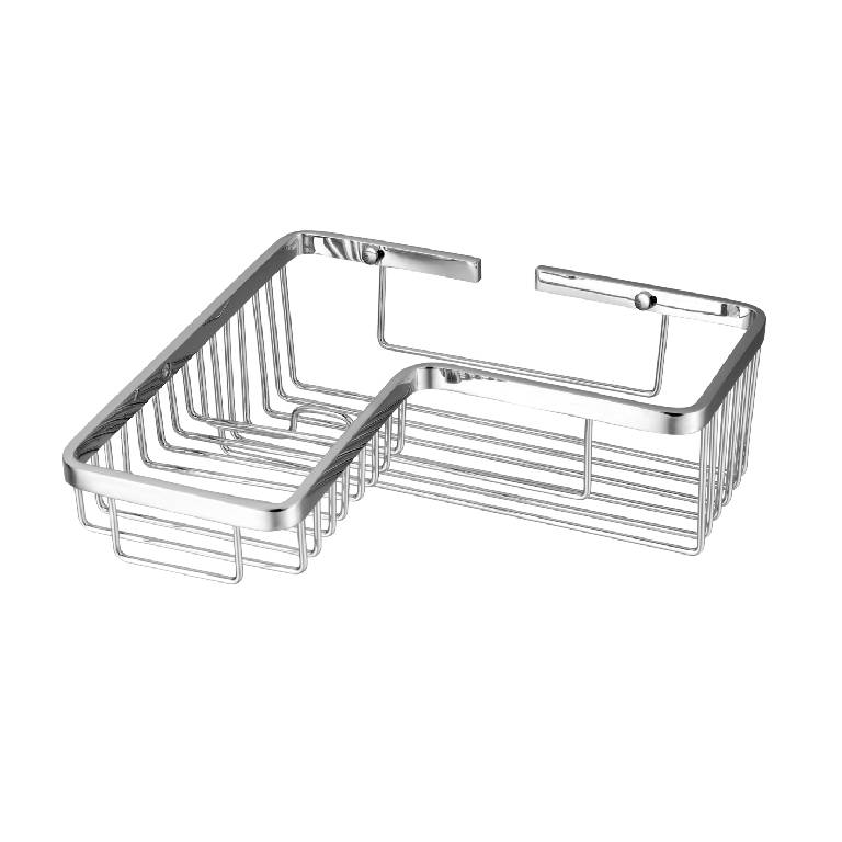 Wire Basket -U607ACH