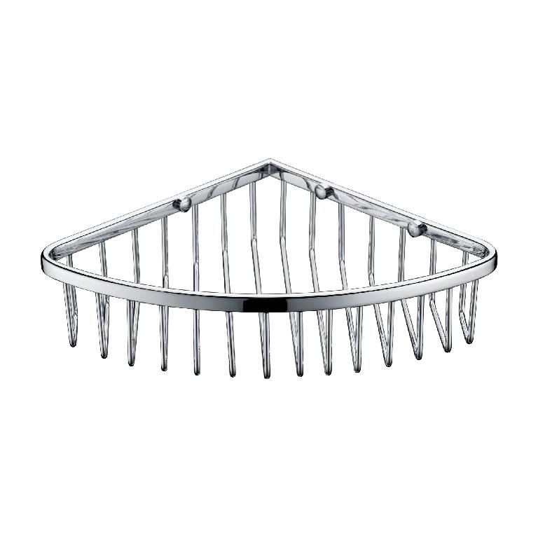 Wire Basket -U616CH