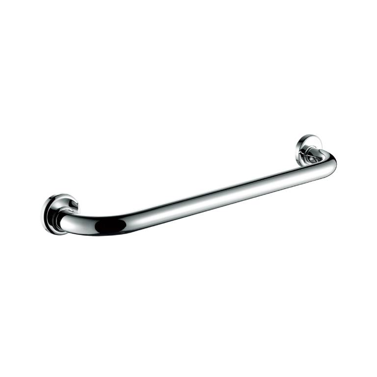 Grab Bar – U652