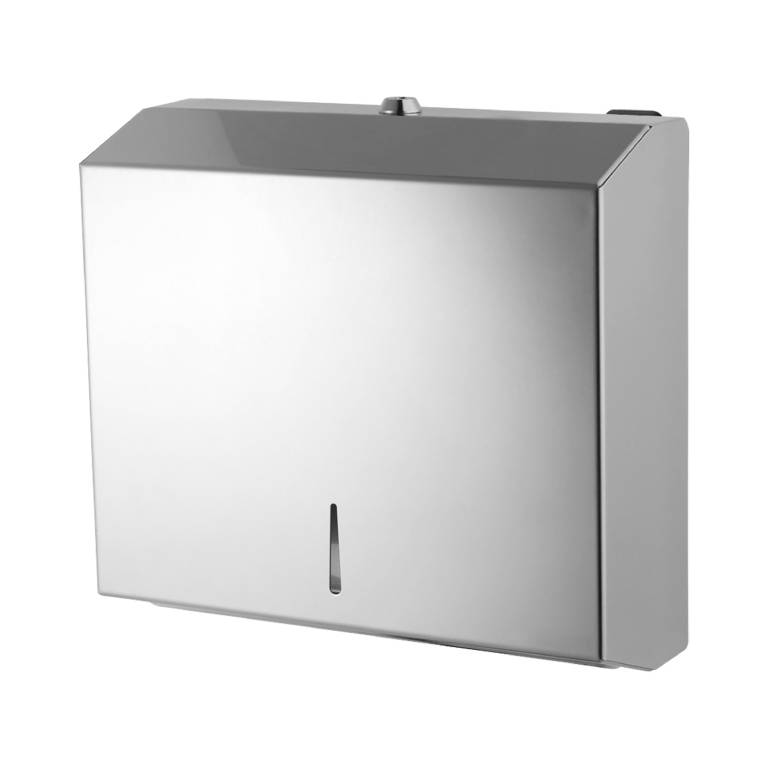 Tissue Paper Dispenser – U6802