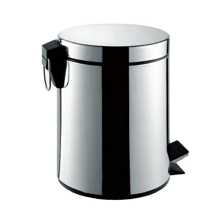 Waste Bin – U7003