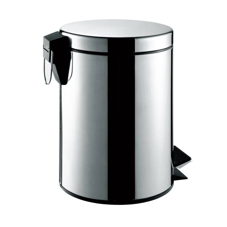 Waste Bin – U7012