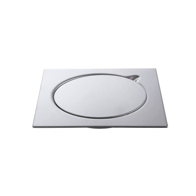 Floor Drain – Circle – U7808