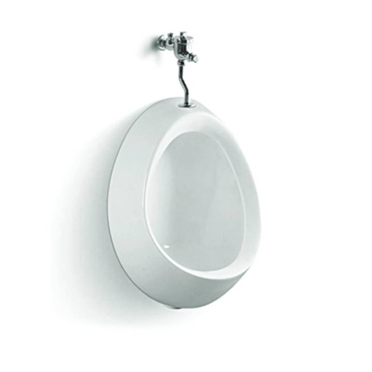 Wall Hung Urinal – U807
