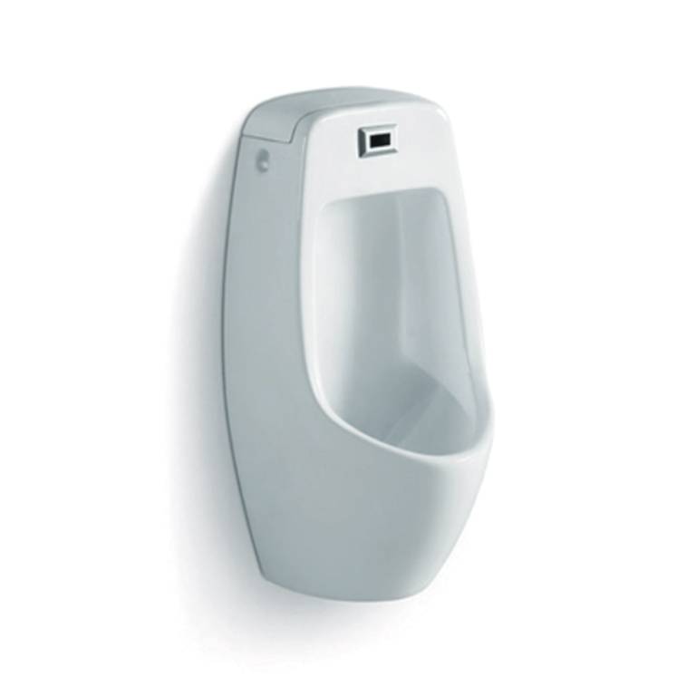 Urinal With Sensor – U812