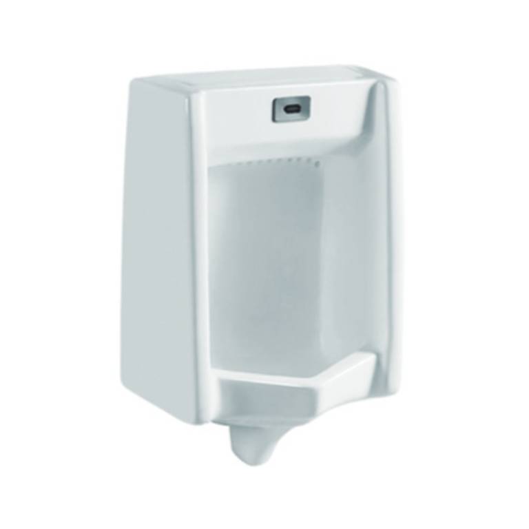 Wall Hung Urinal with Sensor – U817