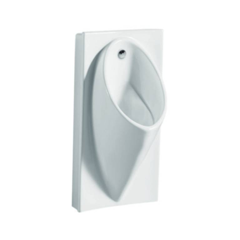 Wall Hung Urinal – U818