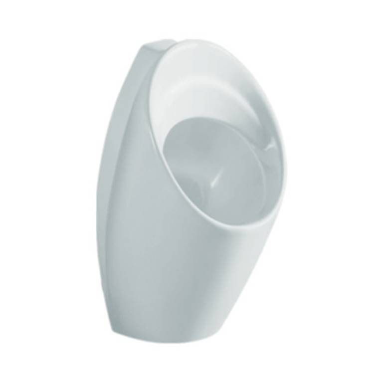 Wall Hung Urinal – U819
