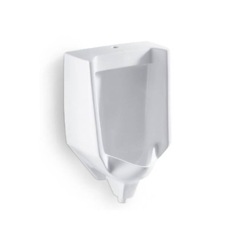 Wall Hung Urinal – U821