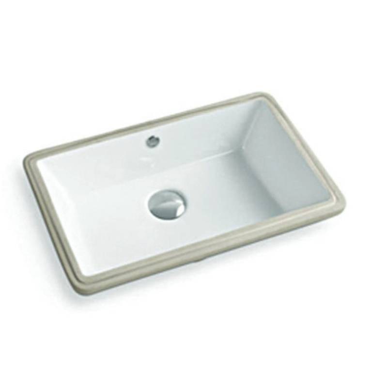 Under Counter Basin -U9008