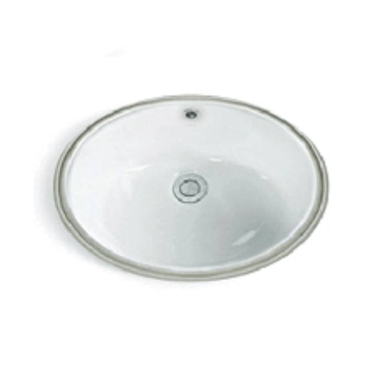 Under Counter Basin -U9011