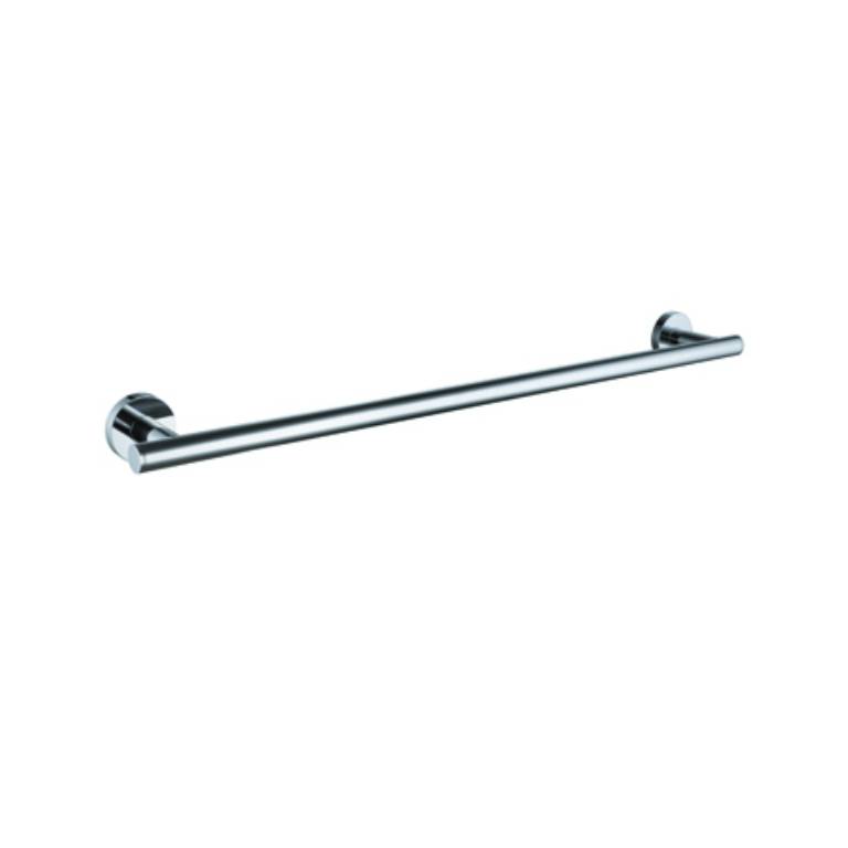 Towel Bar – U91501CH