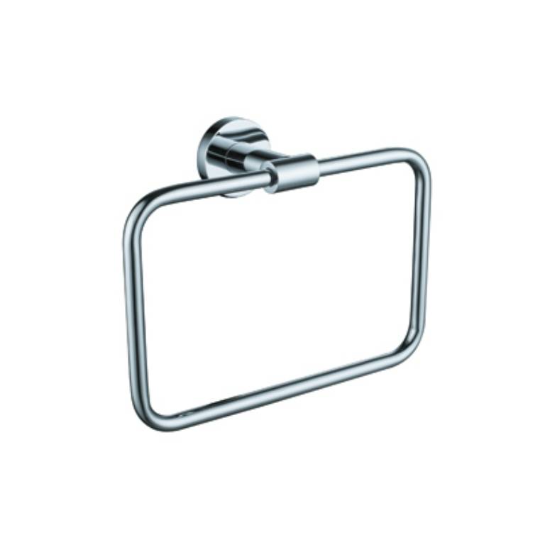 Towel Ring – U91502
