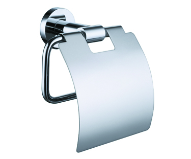 Toilet Roll Holder – U91503CH