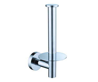 Toilet Roll Holder – U91503ACH