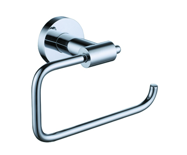 Toilet Roll Holder – U91503CCH