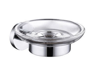 Soap Holder – U91506