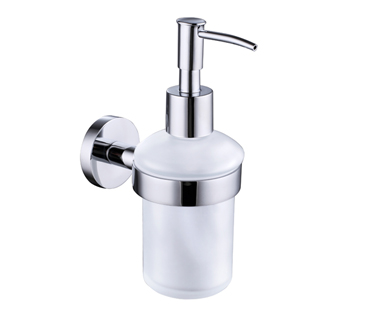 Liquid Soap Dispenser – U91509