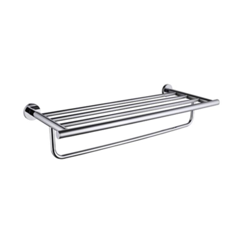 Towel Rack – U91515CH