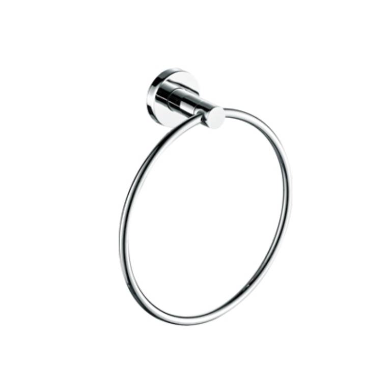 Towel Ring – U92702