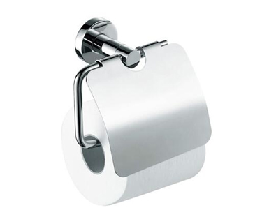 Toilet Roll Holder – U92703CH
