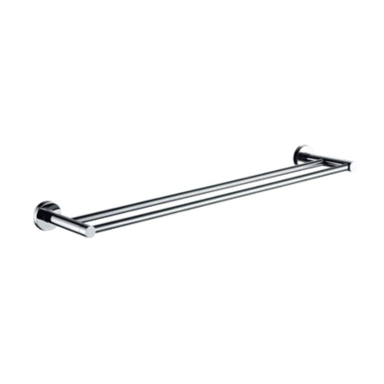Towel Bar – U92708CH