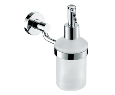 Liquid Soap Dispenser – U92709