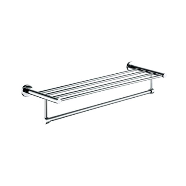 Towel Rack – U92715