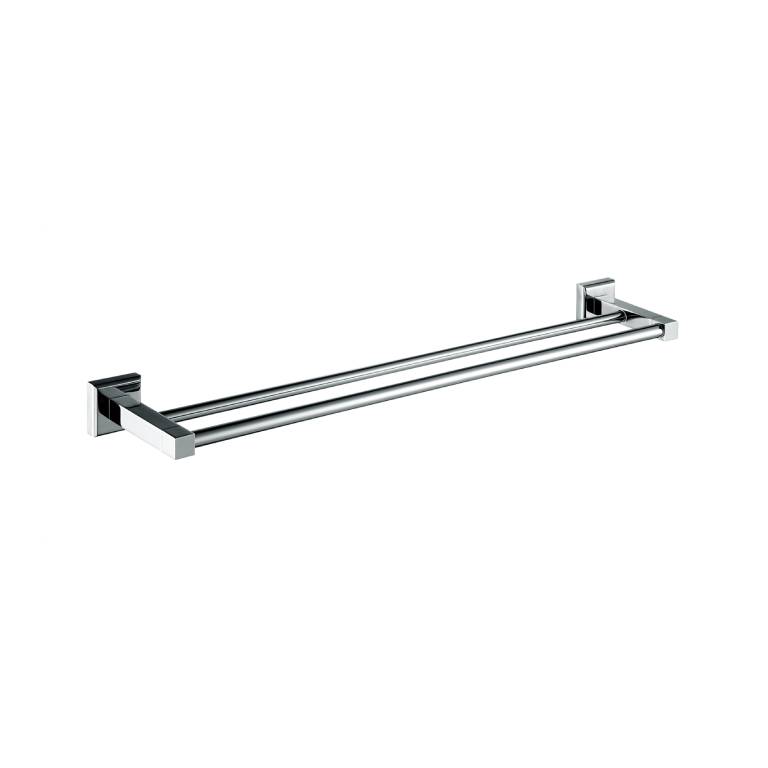Towel Bar – U93208CH