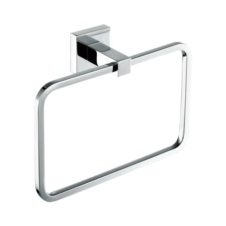 Towel Ring – U93602