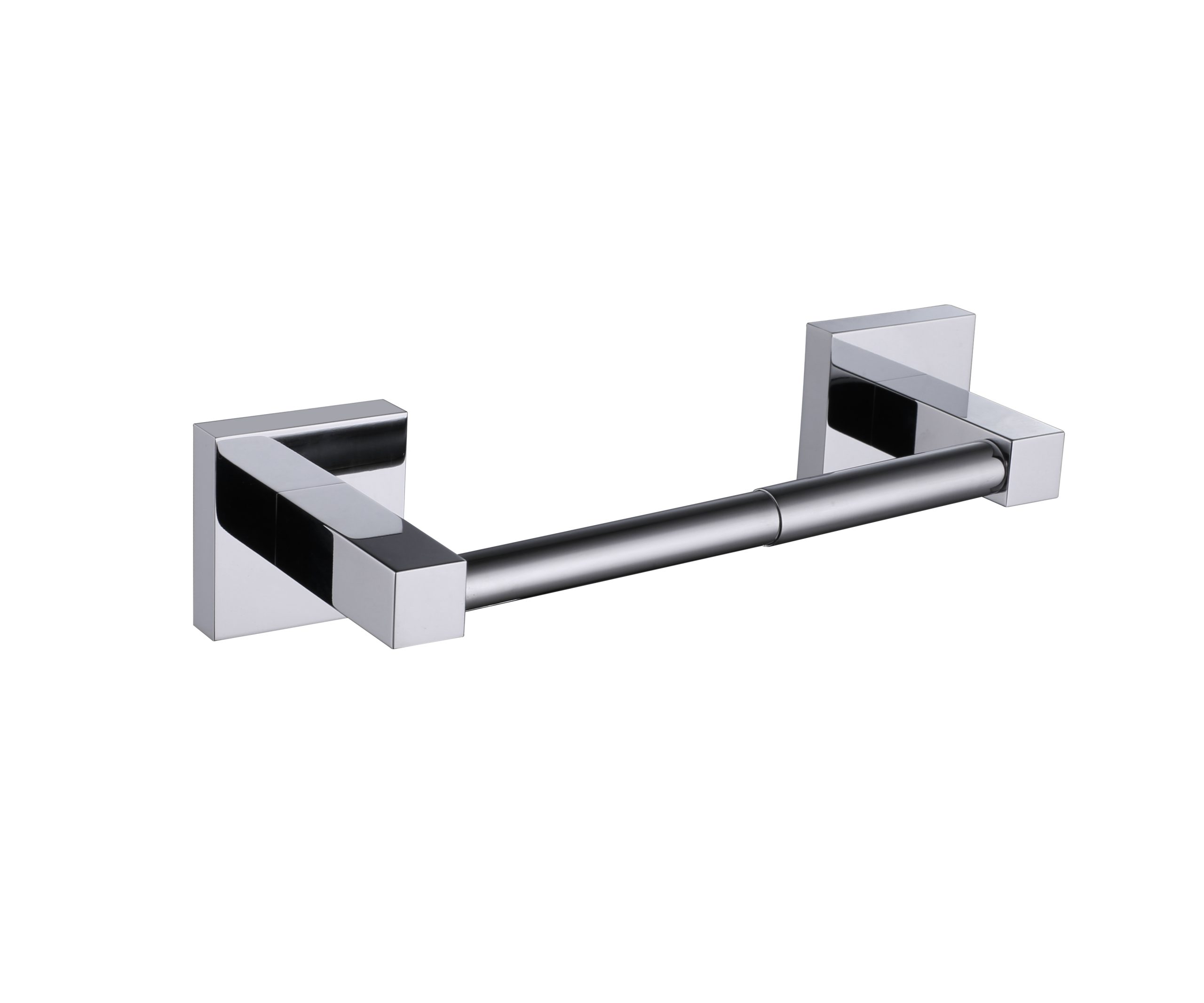 Toilet Roll Holder – U93603C