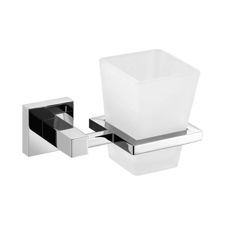 Glass Holder – U93605