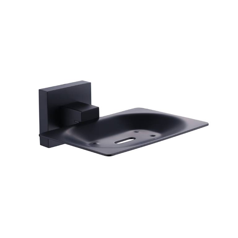 Soap Holder – U93606C