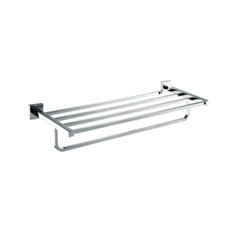 Towel Rack – U93615
